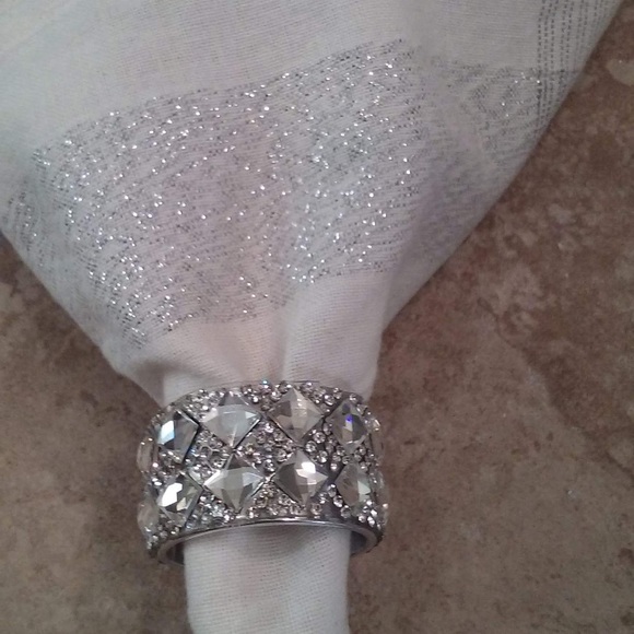 Reduced Price Handmade crafts - Picture 2 of 3